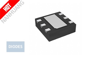 AP2181FMG-7