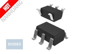 AP2205-15W5-7