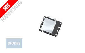 DMTH10H009SPS-13