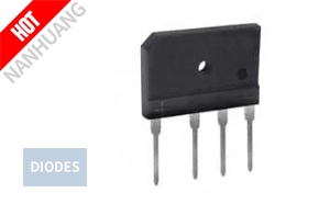 GBJ1502-F