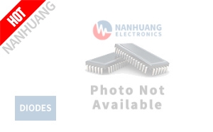 GC1470011