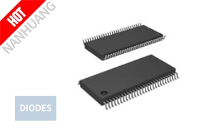 PI3B16211AE