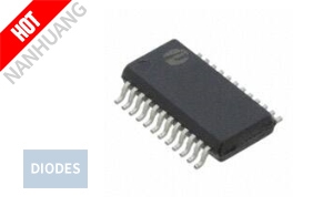 PI3B3863Q