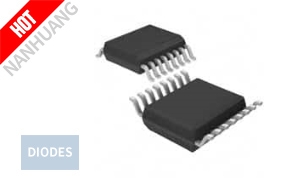 PI5A100QEX
