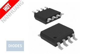 PI6C2405A-1WEX