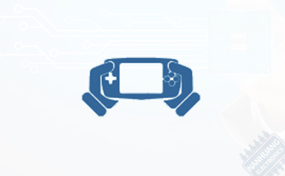 USB Type-C - Diodes Inc. Products Featured Applications