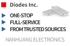 ONE-STOP, FULL-SERVICE, FROM TRUSTED SOURCES