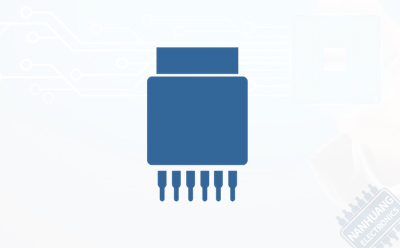 Clock ICs - Diodes Products