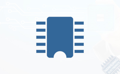 Discrete Semiconductor Components - Diodes Products