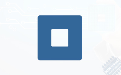 Signal Integrity - ReDrivers/Repeaters/Signal Conditioner ICs - Diodes Products